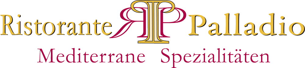Ristorante Palladio